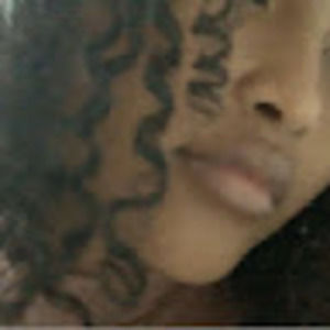 Meet your Posher, Shahd